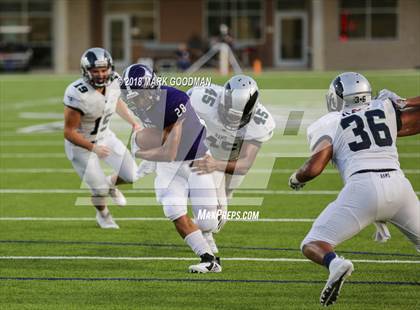 Thumbnail 3 in Cypress Ridge @ Morton Ranch photogallery.