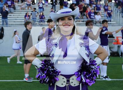 Thumbnail 3 in Cypress Ridge @ Morton Ranch photogallery.