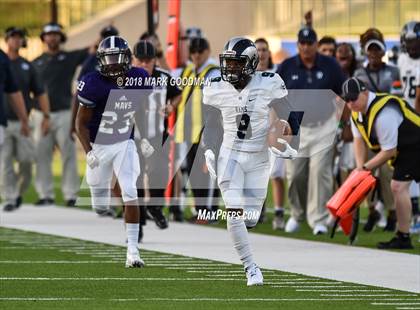 Thumbnail 2 in Cypress Ridge @ Morton Ranch photogallery.