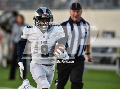 Thumbnail 1 in Cypress Ridge @ Morton Ranch photogallery.
