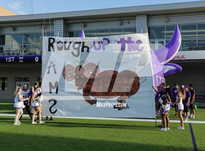 Thumbnail 1 in Cypress Ridge @ Morton Ranch photogallery.