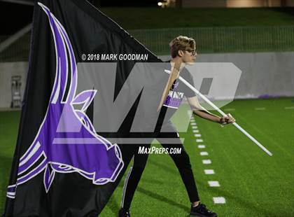 Thumbnail 2 in Cypress Ridge @ Morton Ranch photogallery.