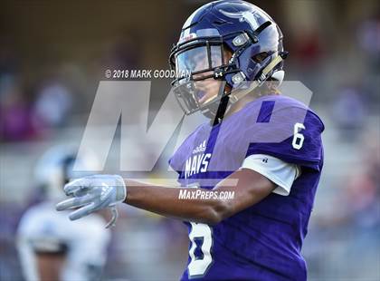 Thumbnail 3 in Cypress Ridge @ Morton Ranch photogallery.
