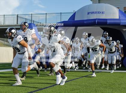 Thumbnail 3 in Cypress Ridge @ Morton Ranch photogallery.