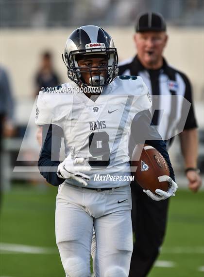 Thumbnail 2 in Cypress Ridge @ Morton Ranch photogallery.