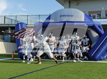 Thumbnail 1 in Cypress Ridge @ Morton Ranch photogallery.