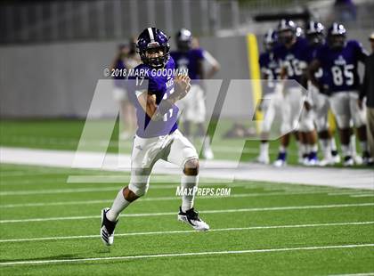 Thumbnail 2 in Cypress Ridge @ Morton Ranch photogallery.