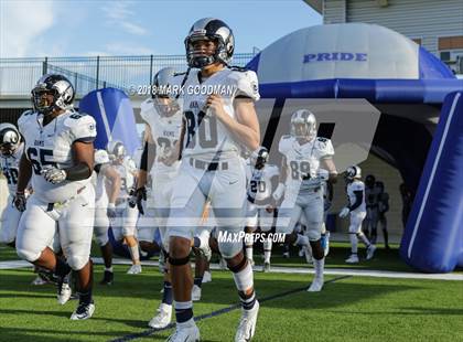 Thumbnail 3 in Cypress Ridge @ Morton Ranch photogallery.