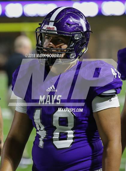 Thumbnail 2 in Cypress Ridge @ Morton Ranch photogallery.