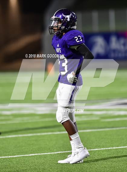 Thumbnail 3 in Cypress Ridge @ Morton Ranch photogallery.