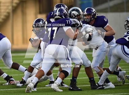 Thumbnail 1 in Cypress Ridge @ Morton Ranch photogallery.