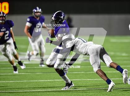 Thumbnail 2 in Cypress Ridge @ Morton Ranch photogallery.