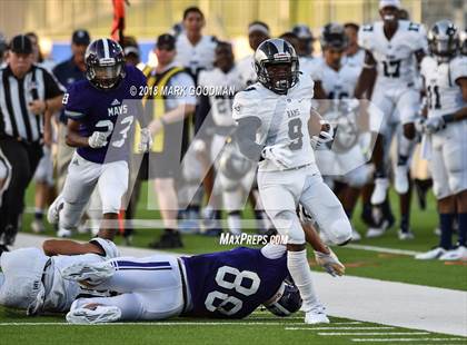Thumbnail 1 in Cypress Ridge @ Morton Ranch photogallery.
