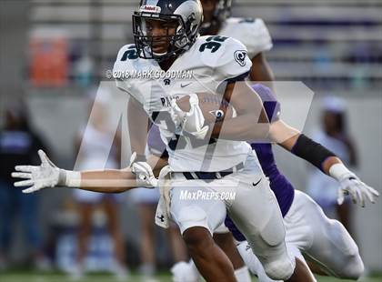 Thumbnail 3 in Cypress Ridge @ Morton Ranch photogallery.