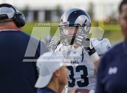 Thumbnail 1 in Cypress Ridge @ Morton Ranch photogallery.