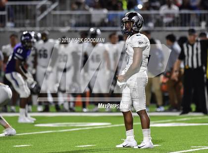 Thumbnail 2 in Cypress Ridge @ Morton Ranch photogallery.