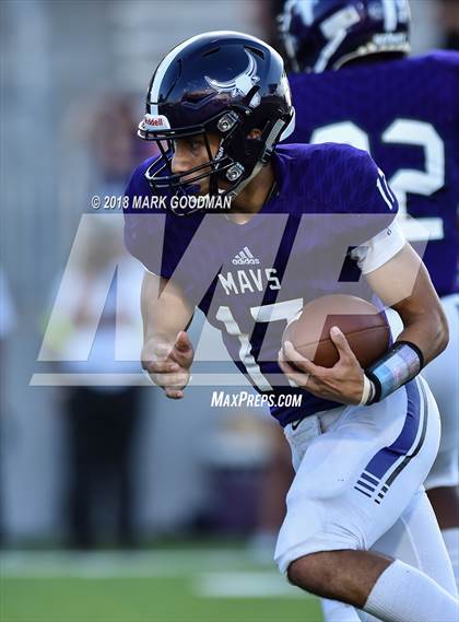 Thumbnail 2 in Cypress Ridge @ Morton Ranch photogallery.