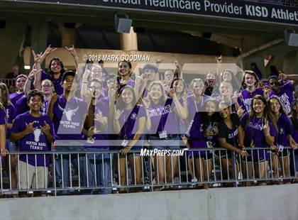 Thumbnail 3 in Cypress Ridge @ Morton Ranch photogallery.