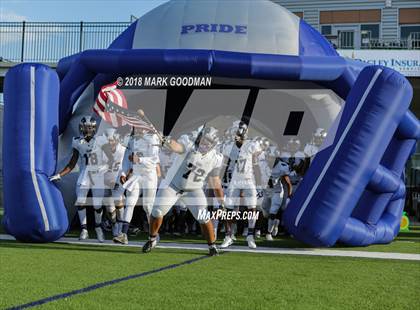 Thumbnail 3 in Cypress Ridge @ Morton Ranch photogallery.
