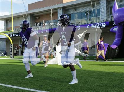 Thumbnail 2 in Cypress Ridge @ Morton Ranch photogallery.