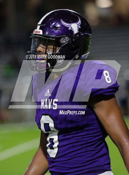 Thumbnail 2 in Cypress Ridge @ Morton Ranch photogallery.