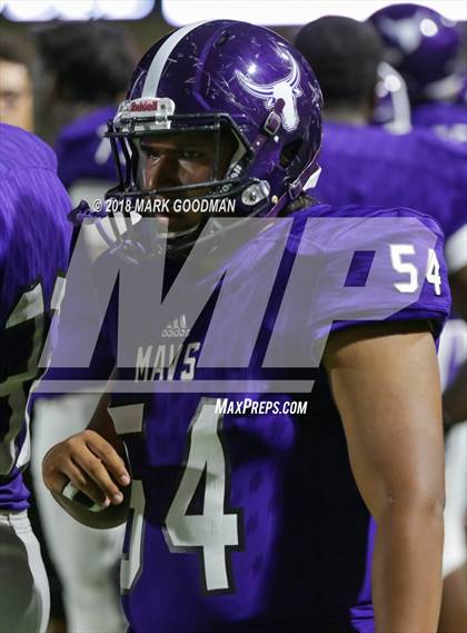 Thumbnail 1 in Cypress Ridge @ Morton Ranch photogallery.