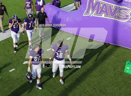 Thumbnail 2 in Cypress Ridge @ Morton Ranch photogallery.