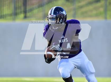 Thumbnail 2 in Cypress Ridge @ Morton Ranch photogallery.