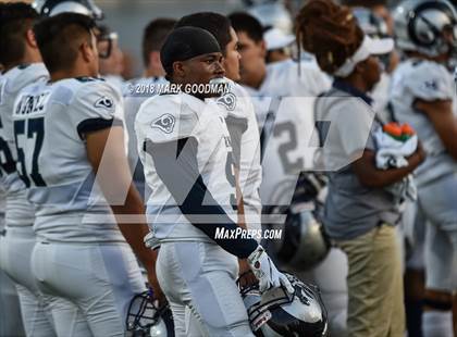 Thumbnail 2 in Cypress Ridge @ Morton Ranch photogallery.