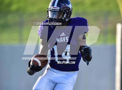 Thumbnail 2 in Cypress Ridge @ Morton Ranch photogallery.