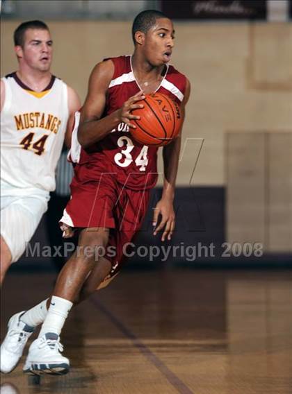 Thumbnail 2 in Huntsville @ Madison Academy photogallery.