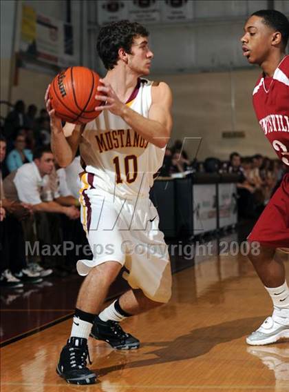 Thumbnail 2 in Huntsville @ Madison Academy photogallery.