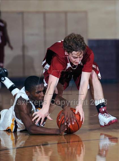 Thumbnail 2 in Huntsville @ Madison Academy photogallery.