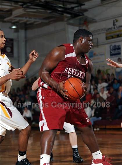 Thumbnail 1 in Huntsville @ Madison Academy photogallery.