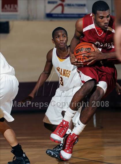 Thumbnail 3 in Huntsville @ Madison Academy photogallery.