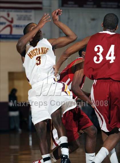 Thumbnail 2 in Huntsville @ Madison Academy photogallery.