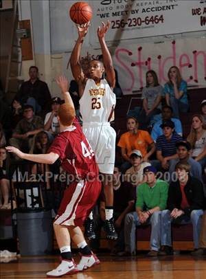 Saturday, Dec 20, 2008