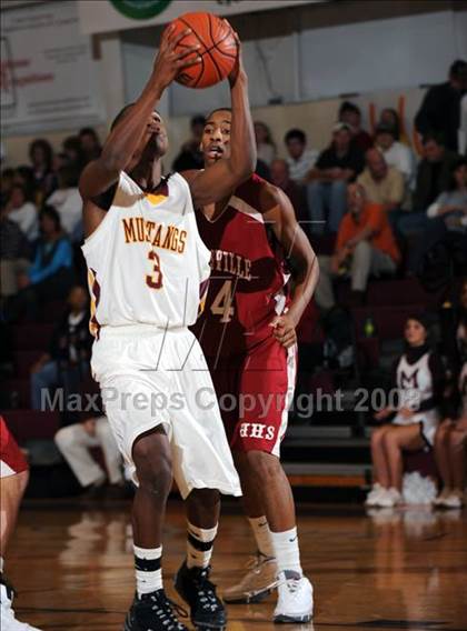 Thumbnail 3 in Huntsville @ Madison Academy photogallery.