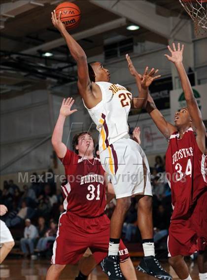 Thumbnail 3 in Huntsville @ Madison Academy photogallery.