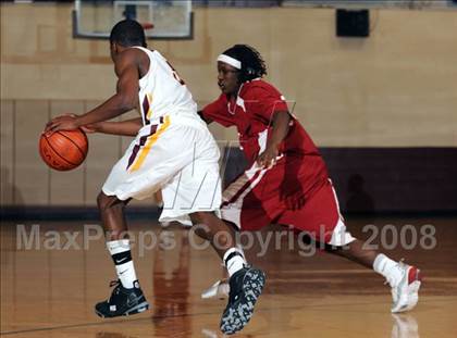 Thumbnail 1 in Huntsville @ Madison Academy photogallery.