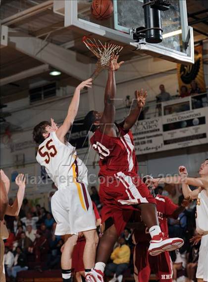 Thumbnail 2 in Huntsville @ Madison Academy photogallery.
