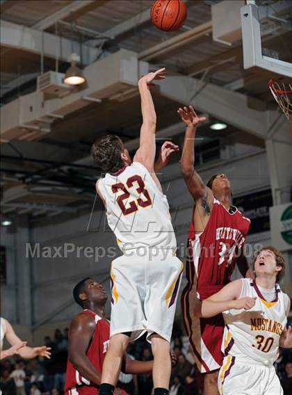 Thumbnail 3 in Huntsville @ Madison Academy photogallery.