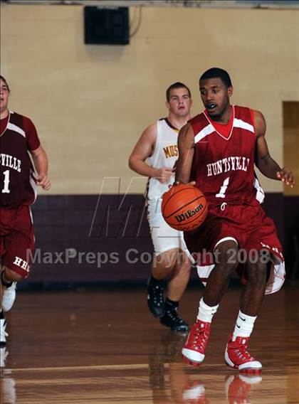 Thumbnail 1 in Huntsville @ Madison Academy photogallery.