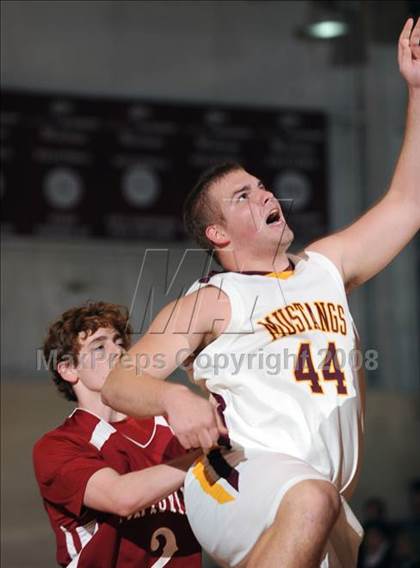 Thumbnail 3 in Huntsville @ Madison Academy photogallery.