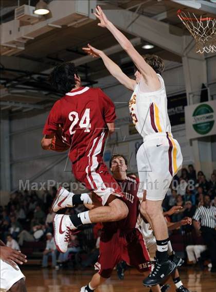 Thumbnail 3 in Huntsville @ Madison Academy photogallery.