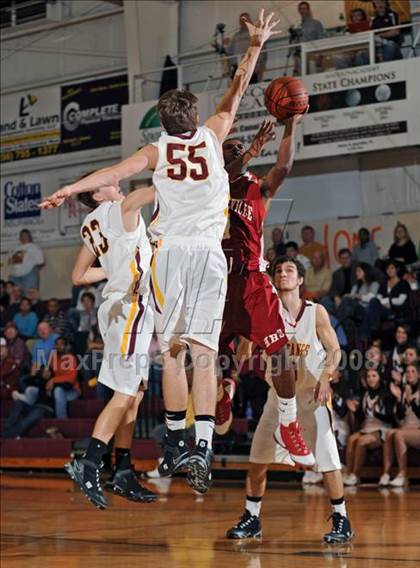 Thumbnail 2 in Huntsville @ Madison Academy photogallery.