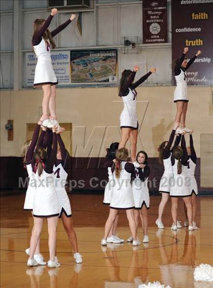 Thumbnail 3 in Huntsville @ Madison Academy photogallery.
