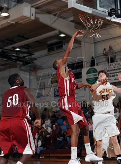 Thumbnail 3 in Huntsville @ Madison Academy photogallery.