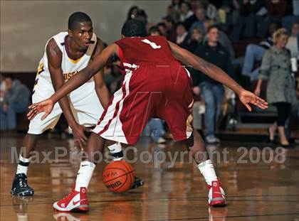 Thumbnail 1 in Huntsville @ Madison Academy photogallery.