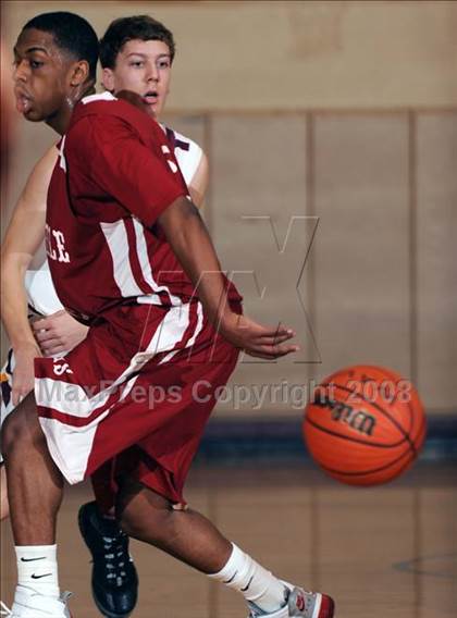 Thumbnail 3 in Huntsville @ Madison Academy photogallery.